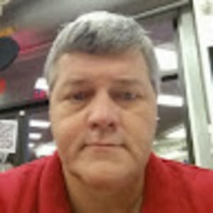 Meet your Posher, Scott